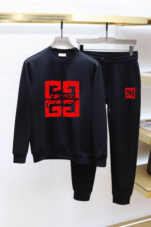 Givenchy M-5XL kdtn54 (1)